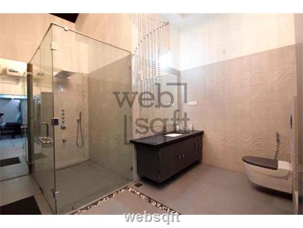 Hyderabad 5 BHK Independent house for Sale